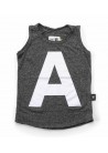 A Tank Top