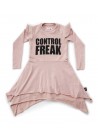 Control Freak Dress