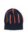 Stripes Beanie