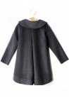 Madalena Coat