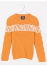 Cala Sweater