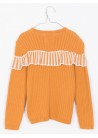 Cala Sweater