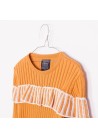 Cala Sweater