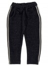 Fleece Pants