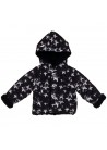 Baby Reversible Jacket