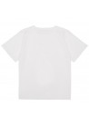 Asger T-shirt