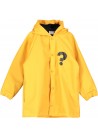 Rain Jacket