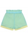 Dea Shorts