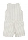 Kailua Jumpsuit