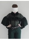 Antigen Blouse