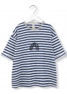 Sailor T-shirt