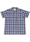 Mikkel Shirt