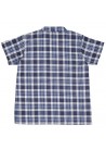 Mikkel Shirt