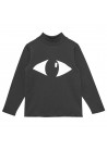 R Sweatshirt Eye