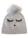 Cashmere Hat