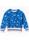 Star Sweatshirt