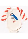 LS Body Raglan