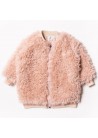 Furry Bomber