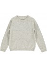 Tano Sweater