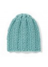 Sky Beanie