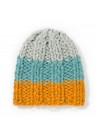 Stone Top Beanie