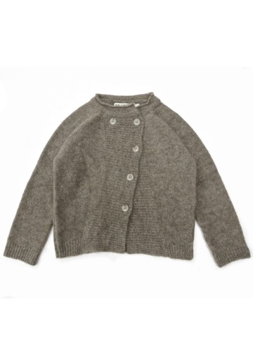 LAVONI Cardigan