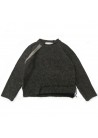 LORONI Sweater