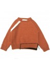 LORONI Sweater