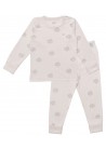 Kids 2 Piece Set Unicorn Nation