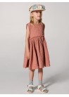 Antonia Dress