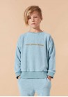 Dreamland Sweatshirt