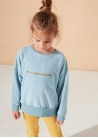 Dreamland Sweatshirt