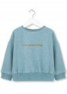 Dreamland Sweatshirt