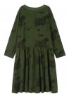 Jacinta Dress