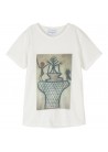 Sebastiao T-shirt