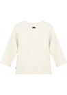 Baby Long Sleeved T-shirt