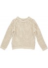 Tano Sweater