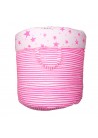 Storage Basket L