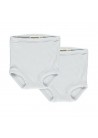 Baby Underpants 2-Pack