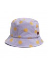 Disco Bucket Hat