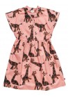 Animaux Dress