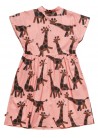 Animaux Dress