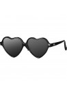 Heart Sunglasses