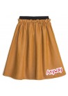 Skirt Silvina