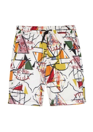 Swimshorts Simao