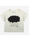 Short Sleeve Baby T-shirt