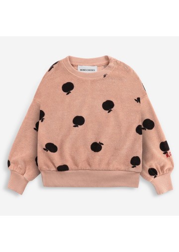 Baby Sweatshirt