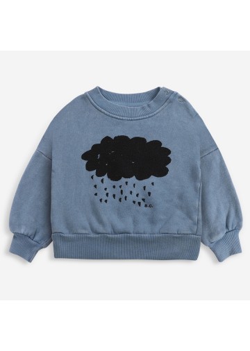 Baby Sweatshirt