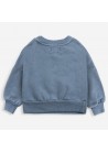 Baby Sweatshirt