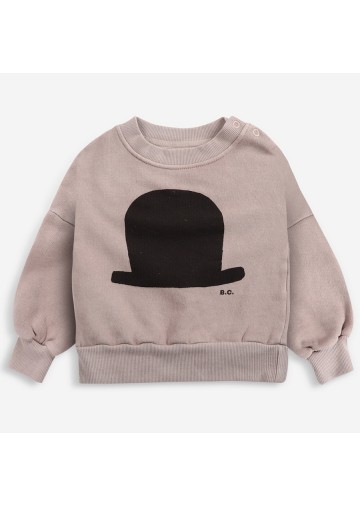 Baby Sweatshirt